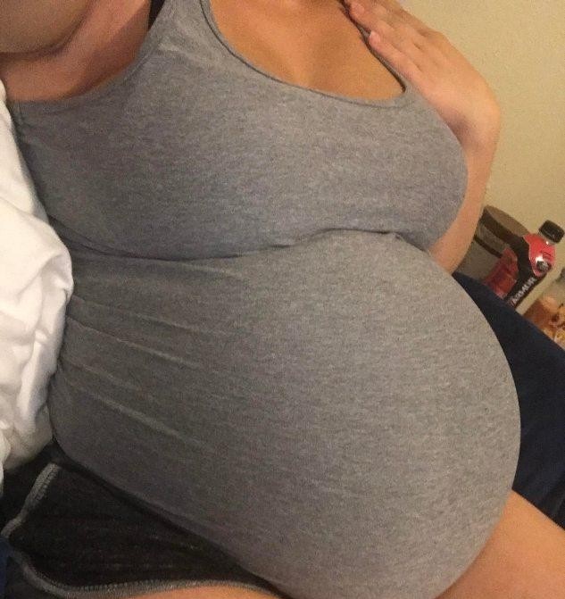 Astride - site de rencontre femme enceinte adultere