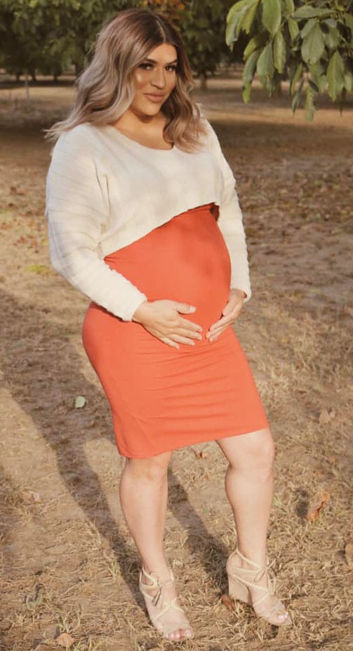 rencontre adultere femme enceinte Aubervilliers