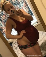Astride - site de rencontre femme enceinte adultere