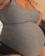 Astride - site de rencontre femme enceinte adultere