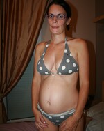 Unefleurbleue - rencontre femme enceinte celibataire serieuse