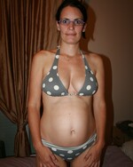 Unefleurbleue - rencontre femme enceinte celibataire serieuse